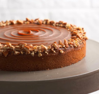 LOLO PASTRY & CAKES by null