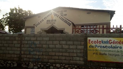 Photos of Villa Machine