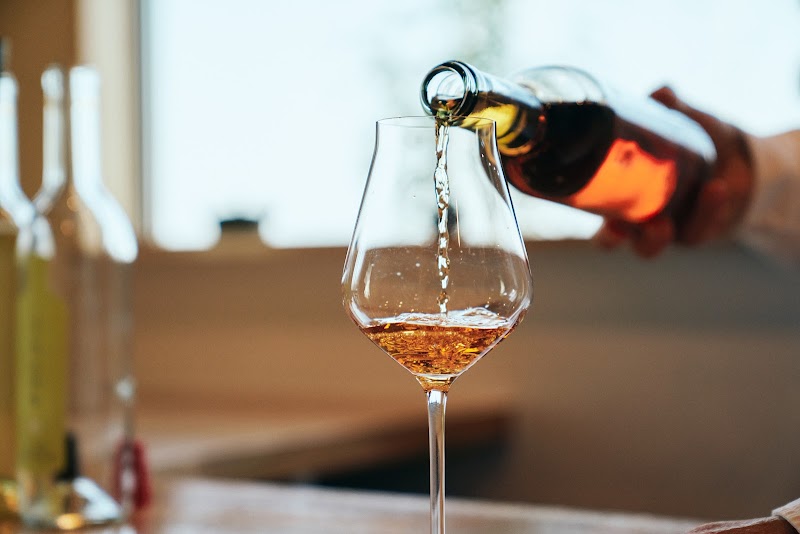 サロン・ド・テ・もりもっ茶