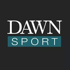 Dawn Sports sheikhupura