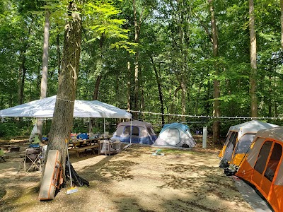 Four Seasons Family Campground