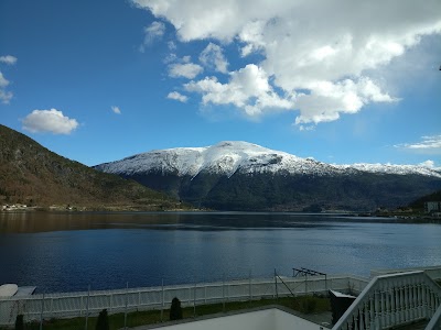 Photos of Hofslund Fjord Hotel AS