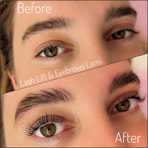 KATRIN Esthetician Services - Thumbnail