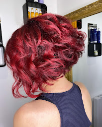 Photo n°15 de Le Nouvel Art à Dombasle-sur-Meurthe (Salon de coiffure)