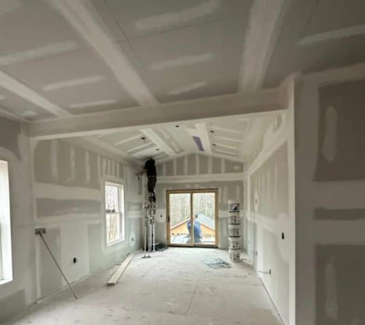 Avatar for JL Zimmerman Construction