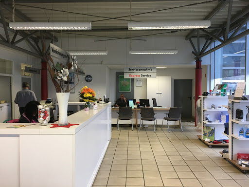 Autohaus Stolle GmbH - Thumbnail