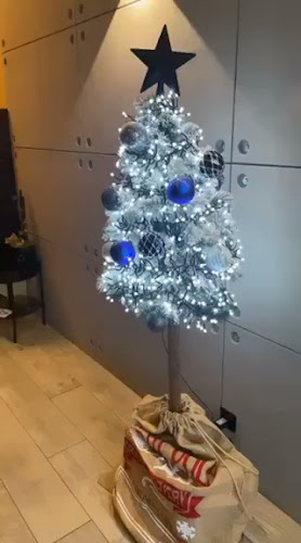 Podo-Medica Marta Olczak Specjalistyczny gabinet podologiczny - Lekarz