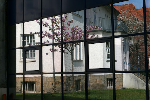 Musikschule des Emslandes e.V. - Thumbnail