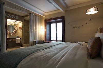 Photos of Hotel Boutique 1850