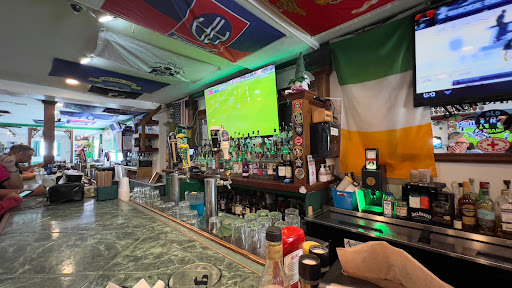 Brady's Pub Key West - Thumbnail