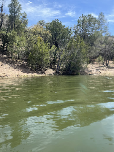 Bear canyon - Thumbnail