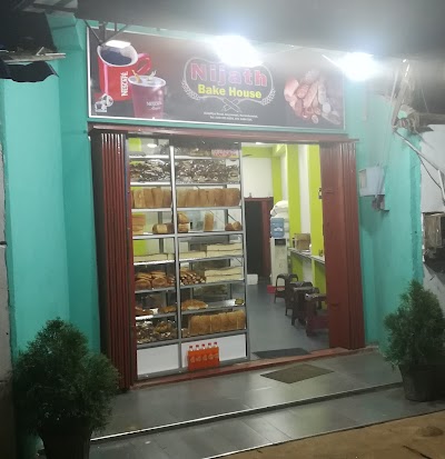 Photos of Nijath Bake House