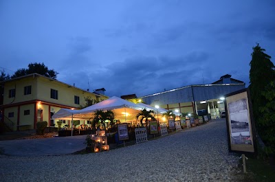 Photos of COCAFELOL