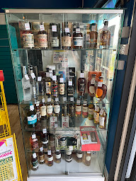 Photo n°4 de Le havane à Liverdun (Bar-tabac)