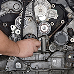 Photo n°5 de DIAGBOX 57 à Gandrange (Centre de diagnostic)