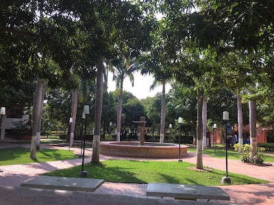 Photos of Sergio Arboleda University Headquarters Rodrigo Noguera Laborde