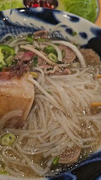 Nom Nam by null