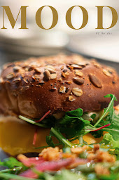 Photo n°18 de Like An Elephant à Lyon (Restaurant végétalien)