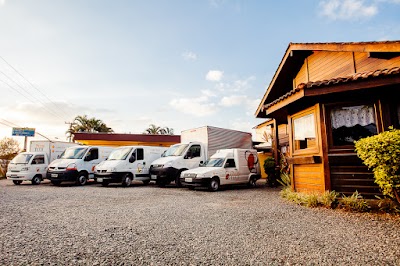 Photos of Nutri Tutti - Cozinha Industrial
