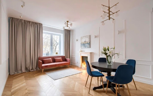 Sensity.pl - poradnia psychologiczna dla par i małżeństw