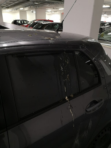 Q-Park City Plaza - Thumbnail