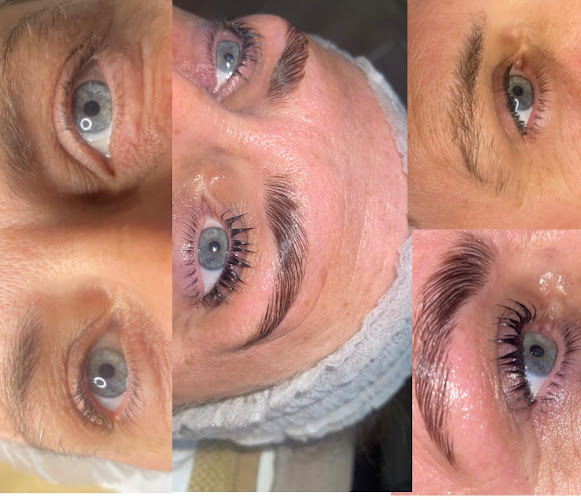 Indulge Beauty & Laser Clinic Phone number
