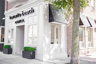 Photos of Toronto Beach Dental - Dentist in Toronto Beaches, ON
