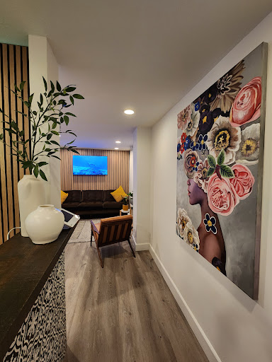 H. Elena Rodriguez, M.D. Inc Gallery - United States