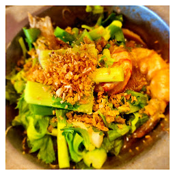 Photo n°74 de Ban Kai Jaa, Thai Restaurant à Antibes (Restaurant thaï)