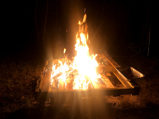 Michigan Oaks Camping Resort - Thumbnail