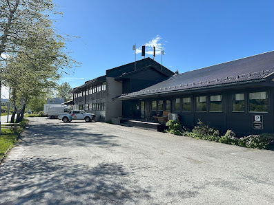 Karivollen overnatting Karivollvegen 92, 7224 Melhus, Norge