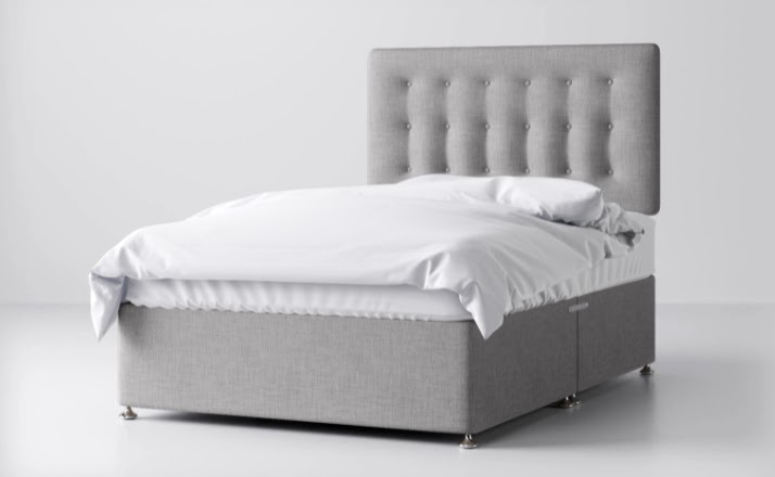 Siesta Living LTD photo 2