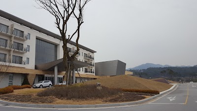 Photos of (주)교원구몬스위트호텔남원