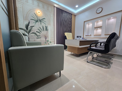 Gallery image 3