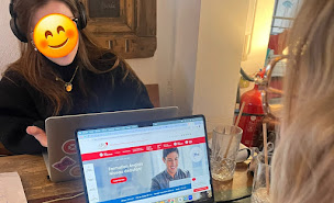 Photo n°6 de ABC Formation Continue - Formation à Villefranche-sur-Saône à Villefranche-sur-Saône (Centre de formation continue)