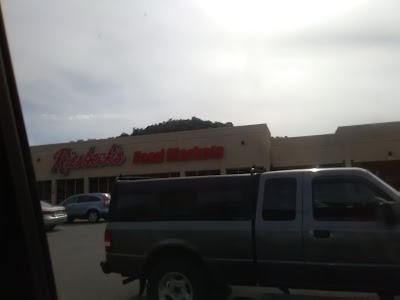 Photos of Riesbeck Food Markets Inc