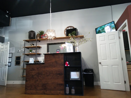 Adell's Natural Hair Salon - Thumbnail