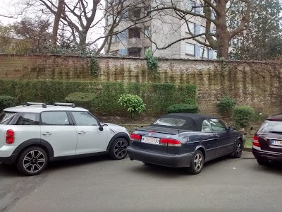 Photos of Brussels Skin Center - Cabinet de Dermatologie