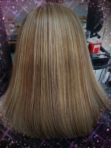 Universal Hair Salon LLC - Thumbnail