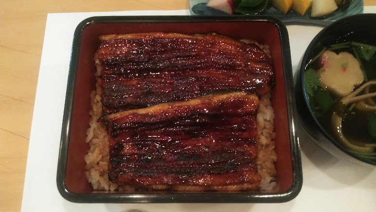 茶つぼ 景點