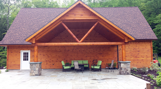 Painting Professionals of NEPA