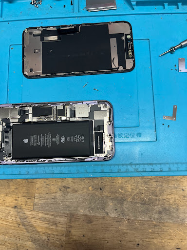 Smart Phone Repairz Cellphone And Computer Repair Silverthorne Colorado Gallery - United States