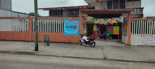 Bazarzito