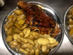 Photo n°16 de Domo à Mérignac (Restaurant chinois)