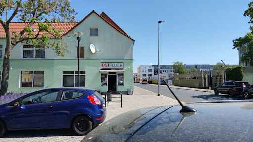 Ostplus - Thumbnail