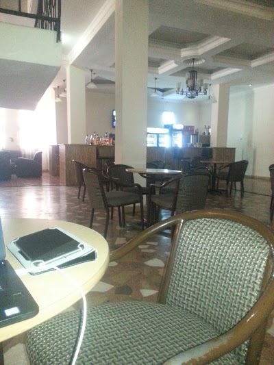 Photos of Lal Hotel Woldiya
