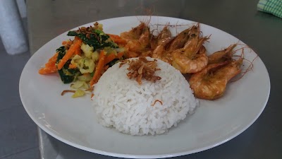 Photos of Selini Cafe & Bakery