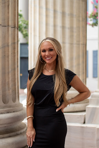 Hannah Howell REATLOR of Savannah, GA - Thumbnail