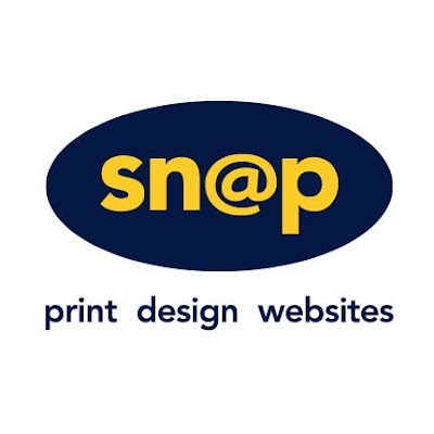 Photos of Snap Mackay
