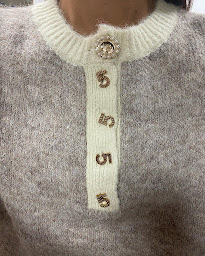 Photo n°7 de Berthe et Louise à Saint-Flour (Magasin de vêtements)